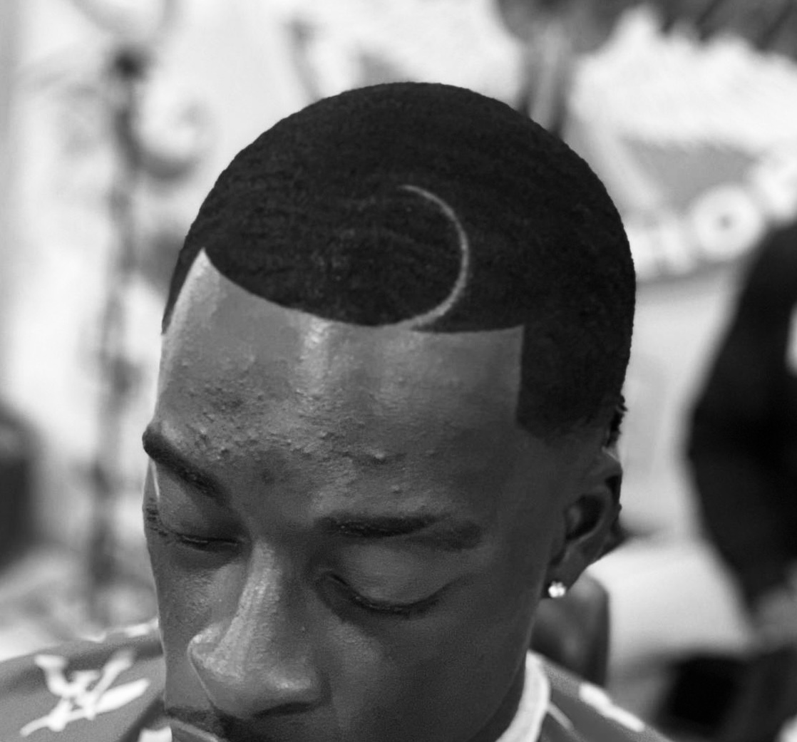 Coupe ClinTown